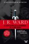 [Black Dagger Brotherhood 6.50] • La Guía Secreta De La Hermandad De La Daga Negra